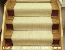 Lade das Bild in den Galerie-Viewer, 8196827
