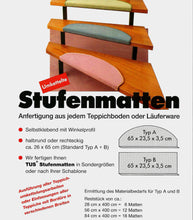 Lade das Bild in den Galerie-Viewer, 8196827

