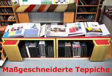 Lade das Bild in den Galerie-Viewer, 8196827
