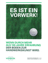 Lade das Bild in den Galerie-Viewer, 8196827
