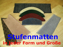 Lade das Bild in den Galerie-Viewer, 8196827
