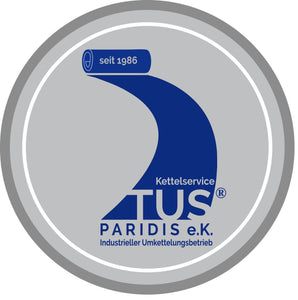 Stufenmatten [SHOP] by TUS® Paridis