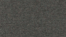 Lade das Bild in den Galerie-Viewer, tretford INTERLAND Teppich in 200cm Breite, gekettelt in 40 Farben
