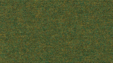 Lade das Bild in den Galerie-Viewer, tretford INTERLAND Teppich in 200cm Breite, gekettelt in 40 Farben
