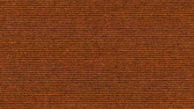 Lade das Bild in den Galerie-Viewer, tretford INTERLAND Teppich in 200cm Breite, gekettelt in 40 Farben

