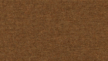 Lade das Bild in den Galerie-Viewer, tretford INTERLAND Teppich in 200cm Breite, gekettelt in 40 Farben
