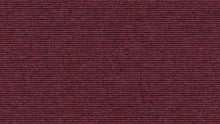 Lade das Bild in den Galerie-Viewer, tretford INTERLAND Teppich in 200cm Breite, gekettelt in 40 Farben
