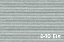 Lade das Bild in den Galerie-Viewer, tretford INTERLAND VOYAGE Teppich in 200cm Breite, gekettelt in 16 Farben
