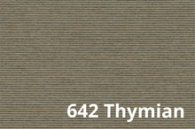 Lade das Bild in den Galerie-Viewer, tretford INTERLAND DOLCE VITA Teppichfliesen 50x50cm in 12 Farben
