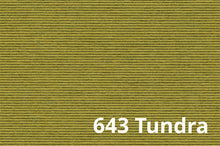 Lade das Bild in den Galerie-Viewer, tretford INTERLAND DOLCE VITA Teppichfliesen 50x50cm in 12 Farben
