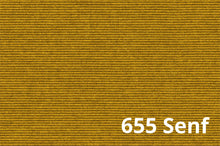 Lade das Bild in den Galerie-Viewer, Einsatz Wohnen: tretford Teppichfliesen INTERLAND VOYAGE 50x50cm in 15 Farben
