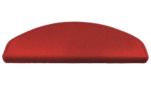Lade das Bild in den Galerie-Viewer, Stufenmatten tretford 582 Grapefruit, mit Trittschalldaemmung
